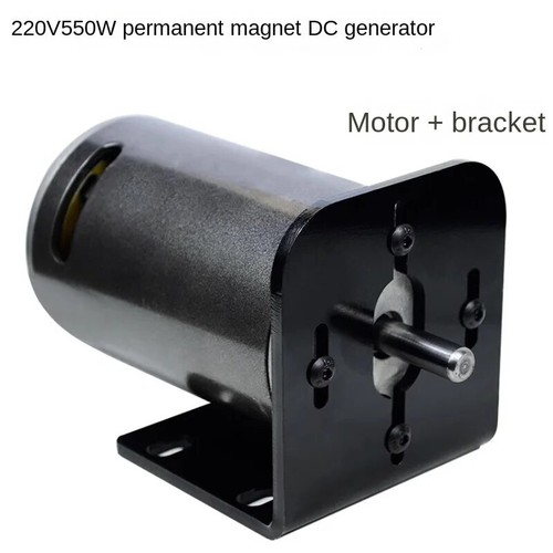 220v550w high power permanent - 220v550w,