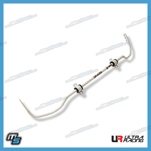 Ultra racing rear arb - ultra,