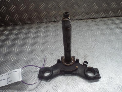 Suzuki ts90 1970 bottom - suzuki,