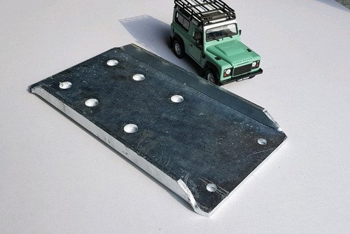 Galv tow hitch extended - extended, long