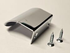 10 x Genuine IKEA Opparyd handles with Screws (105826, 109535)  UK STOCK