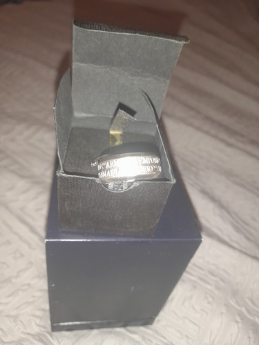 Emporio armani 925 - emporio,