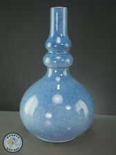  GOURD VASE ANTIQUE RARE BISHOP AND STONIER (BISTO) No.36  