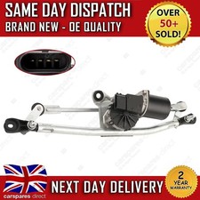 FIAT FIORINO / QUBO 2007-2024