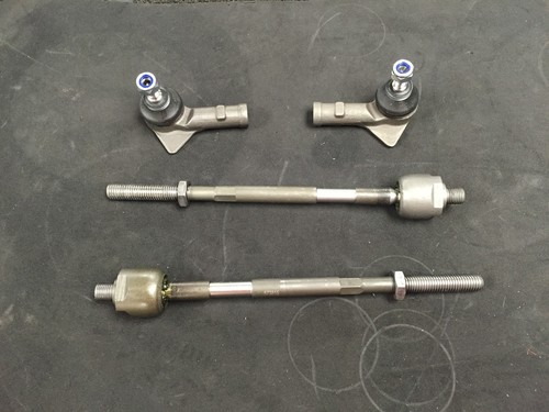 For ford sierra sapphire - for, inner