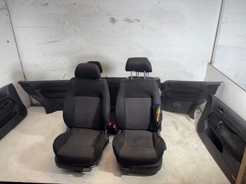 Golf mk4 2 door - vw,