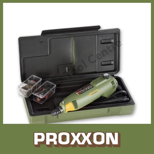Proxxon 28472 precision - proxxon,