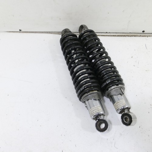 Kawasaki koni shock absorber - kawasaki,