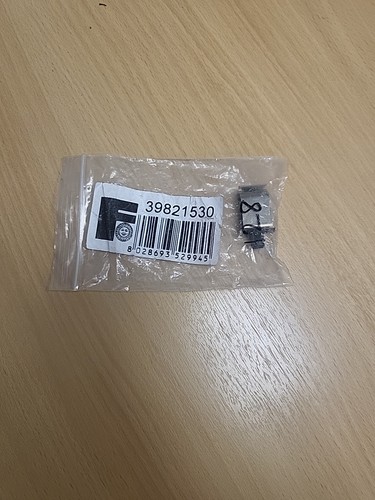 Ferroli optimax plus 18ov - ferroli,