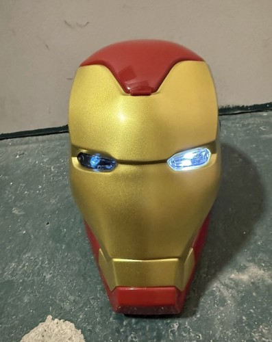 Avengers endgame encore iron - avengers,