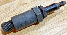 VINTAGE CAR KLG 10MM SPARK PLUG - V12/2
