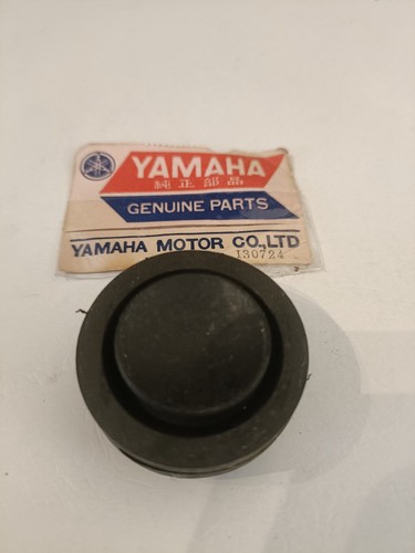 Nos yamaha - nos,