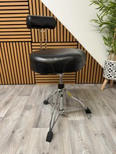 Tama 1st Chair Ergo-Rider