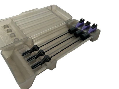 Fox mini swingers - fox,