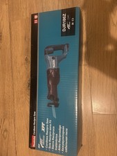 Makita DJR186Z 18V LXT
