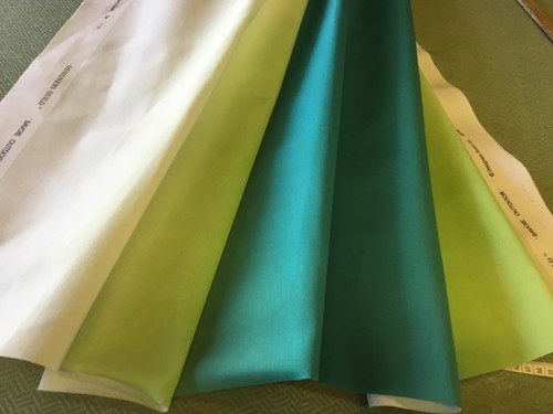 Designers guild outdoor - guild,