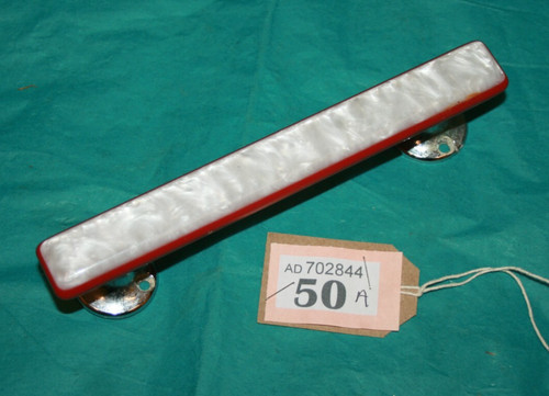 Door handle handles vintage - door,
