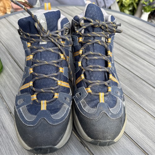 Decathlon quechua mens - decathlon,