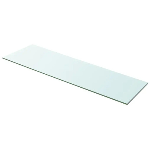 Walplus shelf panel - walplus,
