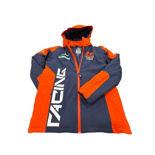Red bull ktm racing team - bull,