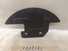 plastic element for Honda