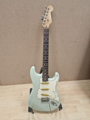 2001 fender american - fender,
