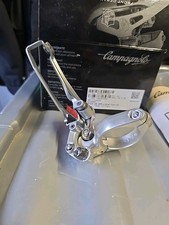 Campagnolo Veloce CT - 10