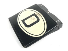 Honda XRV 750 Africa Twin RD04