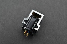 *without stylus* SHURE V15