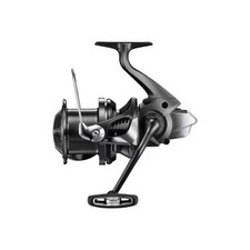 SHIMANO AERLEX XTC 14000 BIG