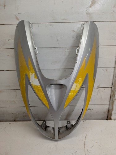 2002 honda x8r main - 2002,