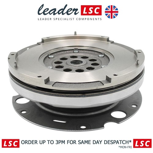 0b2105266ac dual mass flywheel - 0b2105266ac,