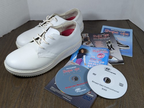 Skechers shape ups - skechers,