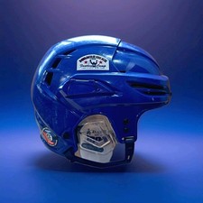 Miracle On Ice Fantasy Camp