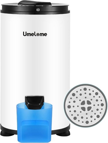 Umelome 6kg spin - 6kg, energy