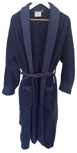 Frette unisex terry - terry, cloth
