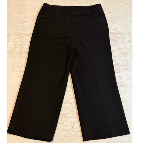 Sandro sportswear women black - sportswear,