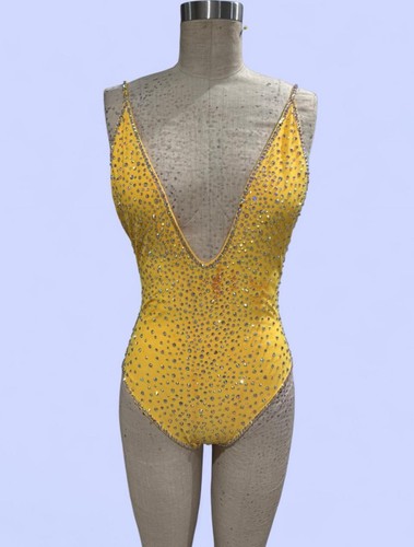 Drag queen costume - drag,