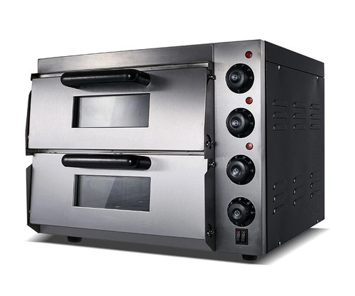 Commercial electric baking - commercial,