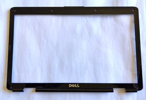 Dell inspiron 1545 lcd - 1545,
