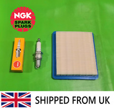 Honda IZY GCV135 GCV160