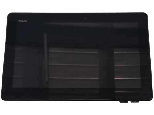 Asus transformer book t100 - transformer,