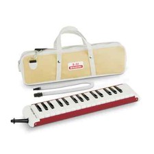 Suzuki 32-key soprano Melodion