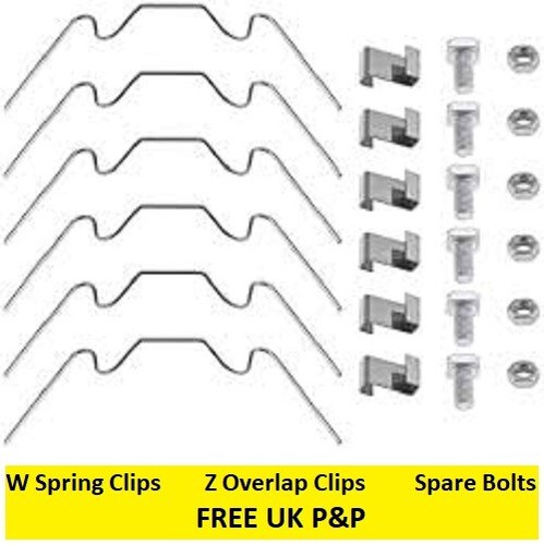 Greenhouse spare parts and z - spare,