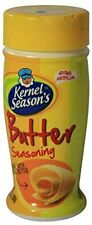 Kernel Season's - All Natural Popcorn Seasoning Butter - 2.85 oz - Pack of 1