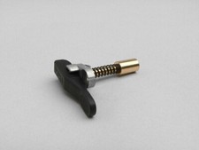 Lambretta Vespa Dellorto PHBH