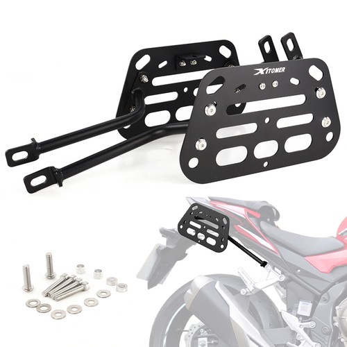 Fit for honda - fit, cb500f/cbr500r