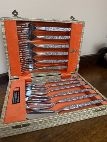 Vintage mid century - vintage,