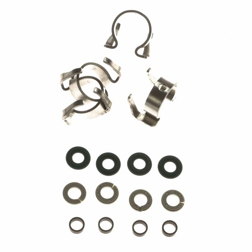 Genuine ford 6 ecoboost - genuine, 1.6