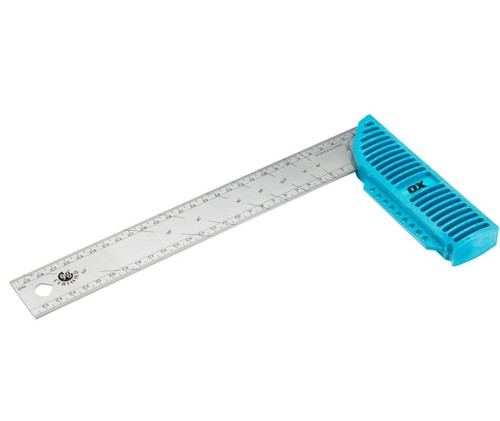 Tools p503030 pro - tools, ox-p503030